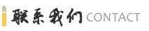 Ŀ